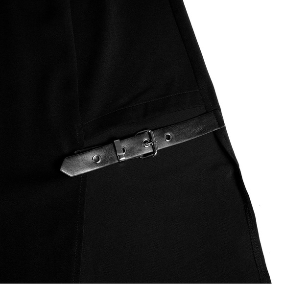 Skirt - Picture 3 of 3